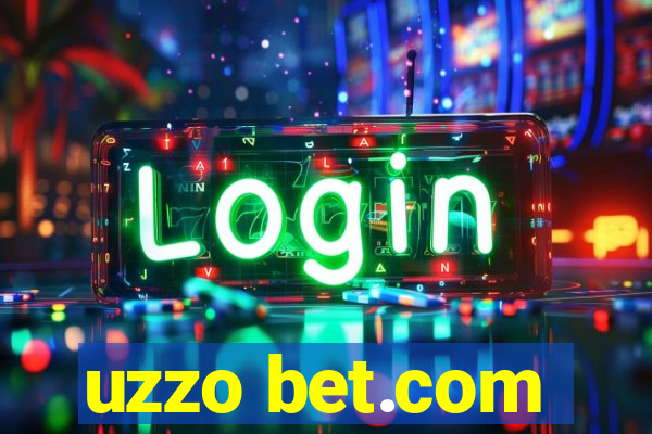 uzzo bet.com